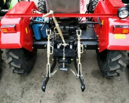 КрАЗ 255Б1, объемом двигателя 14.86 л и пробегом 0 тыс. км за 3100 $, фото 5 на Automoto.ua