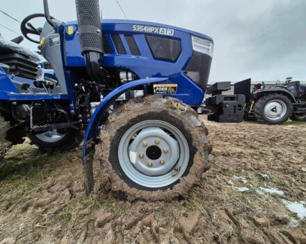 КрАЗ 255Б1, об'ємом двигуна 14.86 л та пробігом 0 тис. км за 7500 $, фото 2 на Automoto.ua