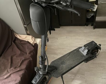 КрАЗ 255Б1, объемом двигателя 14.86 л и пробегом 0 тыс. км за 620 $, фото 6 на Automoto.ua