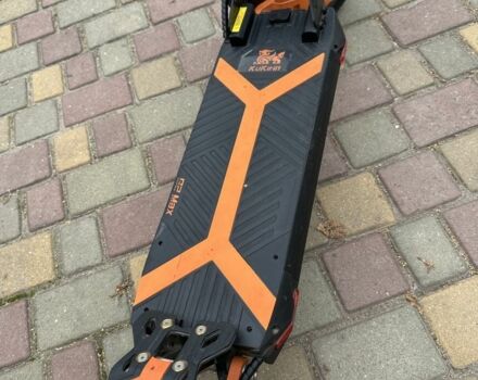 КрАЗ 255Б1, объемом двигателя 14.86 л и пробегом 0 тыс. км за 525 $, фото 9 на Automoto.ua