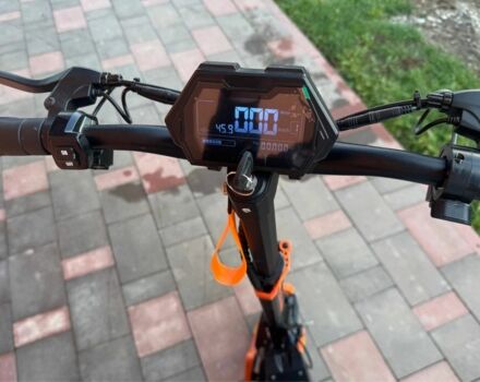 КрАЗ 255Б1, объемом двигателя 14.86 л и пробегом 0 тыс. км за 525 $, фото 6 на Automoto.ua