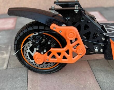 КрАЗ 255Б1, объемом двигателя 14.86 л и пробегом 0 тыс. км за 525 $, фото 3 на Automoto.ua