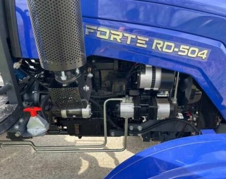 КрАЗ 255Б1, об'ємом двигуна 14.86 л та пробігом 0 тис. км за 7600 $, фото 4 на Automoto.ua