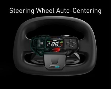 КрАЗ 255Б1, объемом двигателя 2.4 л и пробегом 0 тыс. км за 2860 $, фото 2 на Automoto.ua