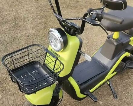 КрАЗ 255Б1, объемом двигателя 14.86 л и пробегом 0 тыс. км за 423 $, фото 1 на Automoto.ua