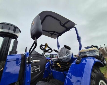 КрАЗ 255Б1, об'ємом двигуна 14.86 л та пробігом 0 тис. км за 6700 $, фото 9 на Automoto.ua