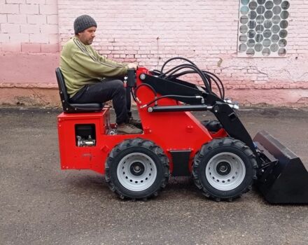 КрАЗ 255Б1, объемом двигателя 14.86 л и пробегом 0 тыс. км за 6670 $, фото 2 на Automoto.ua