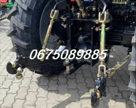 КрАЗ 255Б1, объемом двигателя 14.86 л и пробегом 0 тыс. км за 8990 $, фото 5 на Automoto.ua