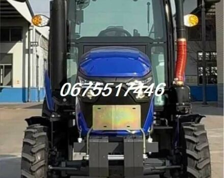 КрАЗ 255Б1, объемом двигателя 14.86 л и пробегом 0 тыс. км за 9200 $, фото 4 на Automoto.ua