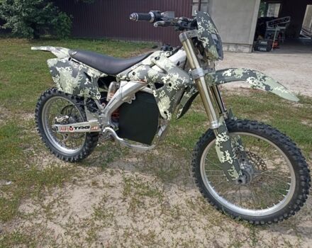 КрАЗ 255Б1, объемом двигателя 14.86 л и пробегом 0 тыс. км за 7700 $, фото 4 на Automoto.ua