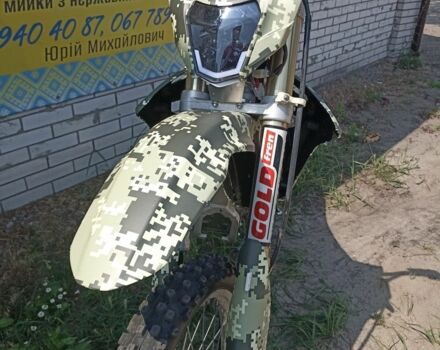 КрАЗ 255Б1, объемом двигателя 14.86 л и пробегом 0 тыс. км за 7700 $, фото 3 на Automoto.ua