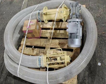 КрАЗ 255Б1, объемом двигателя 14.86 л и пробегом 0 тыс. км за 596 $, фото 4 на Automoto.ua