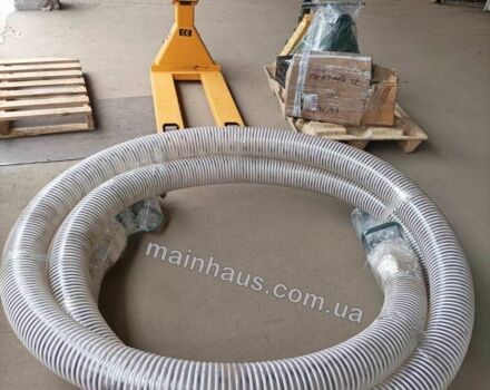 КрАЗ 255Б1, объемом двигателя 14.86 л и пробегом 0 тыс. км за 596 $, фото 5 на Automoto.ua