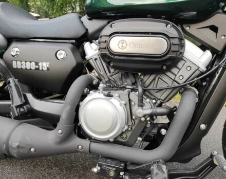 КрАЗ 255Б1, объемом двигателя 0.3 л и пробегом 0 тыс. км за 5072 $, фото 11 на Automoto.ua