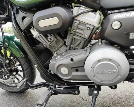 КрАЗ 255Б1, объемом двигателя 0.3 л и пробегом 0 тыс. км за 5072 $, фото 7 на Automoto.ua