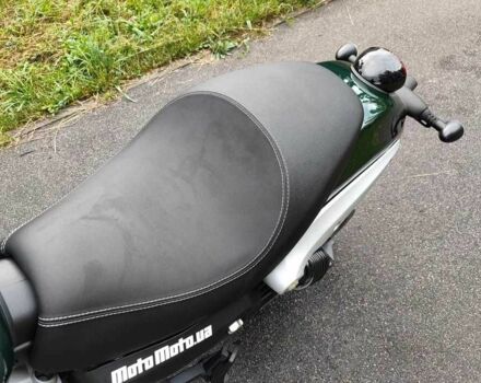 КрАЗ 255Б1, объемом двигателя 0.3 л и пробегом 0 тыс. км за 5072 $, фото 6 на Automoto.ua