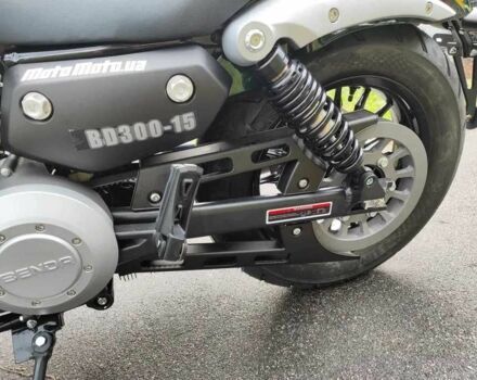 КрАЗ 255Б1, объемом двигателя 0.3 л и пробегом 0 тыс. км за 5072 $, фото 9 на Automoto.ua