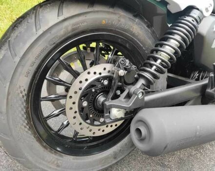 КрАЗ 255Б1, объемом двигателя 0.3 л и пробегом 0 тыс. км за 5072 $, фото 10 на Automoto.ua