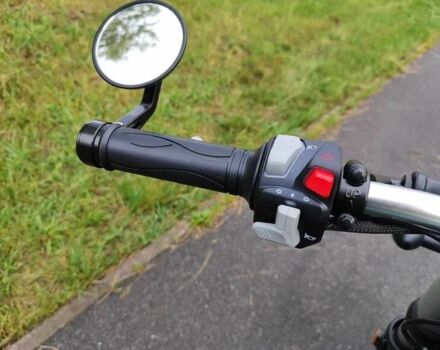 КрАЗ 255Б1, объемом двигателя 0.3 л и пробегом 0 тыс. км за 5072 $, фото 13 на Automoto.ua