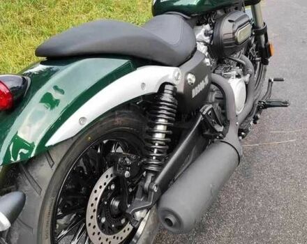 КрАЗ 255Б1, объемом двигателя 0.3 л и пробегом 0 тыс. км за 5072 $, фото 3 на Automoto.ua