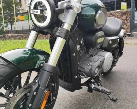 КрАЗ 255Б1, объемом двигателя 0.3 л и пробегом 0 тыс. км за 5072 $, фото 2 на Automoto.ua