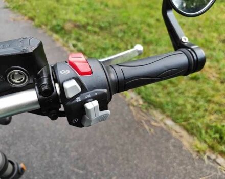 КрАЗ 255Б1, объемом двигателя 0.3 л и пробегом 0 тыс. км за 5072 $, фото 12 на Automoto.ua