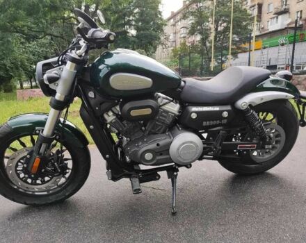 КрАЗ 255Б1, объемом двигателя 0.3 л и пробегом 0 тыс. км за 5072 $, фото 1 на Automoto.ua