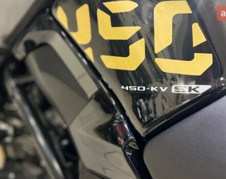 КрАЗ 255Б1, объемом двигателя 0.38 л и пробегом 0 тыс. км за 5800 $, фото 13 на Automoto.ua