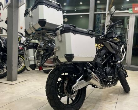 КрАЗ 255Б1, объемом двигателя 0.38 л и пробегом 0 тыс. км за 5800 $, фото 5 на Automoto.ua