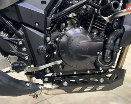 КрАЗ 255Б1, объемом двигателя 0.38 л и пробегом 0 тыс. км за 5800 $, фото 17 на Automoto.ua