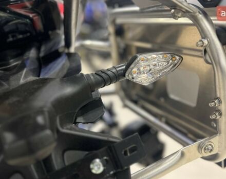 КрАЗ 255Б1, объемом двигателя 0.38 л и пробегом 0 тыс. км за 5800 $, фото 11 на Automoto.ua