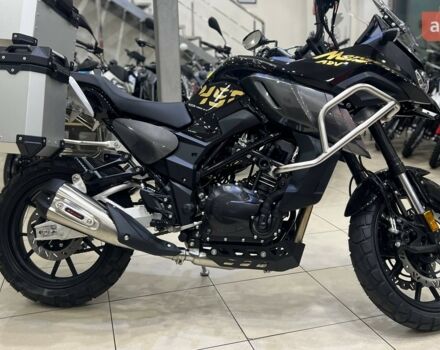 КрАЗ 255Б1, объемом двигателя 0.38 л и пробегом 0 тыс. км за 5800 $, фото 3 на Automoto.ua