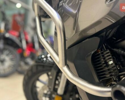 КрАЗ 255Б1, объемом двигателя 0.38 л и пробегом 0 тыс. км за 5800 $, фото 12 на Automoto.ua