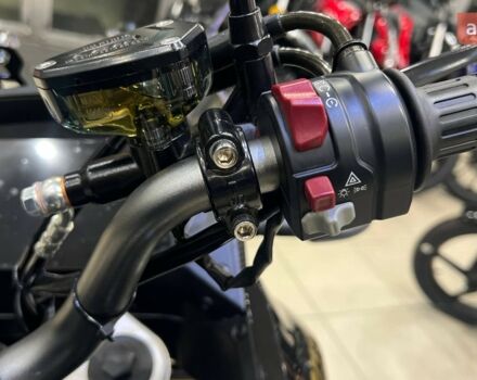 КрАЗ 255Б1, объемом двигателя 0.38 л и пробегом 0 тыс. км за 5800 $, фото 14 на Automoto.ua