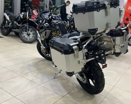 КрАЗ 255Б1, объемом двигателя 0.38 л и пробегом 0 тыс. км за 5800 $, фото 4 на Automoto.ua