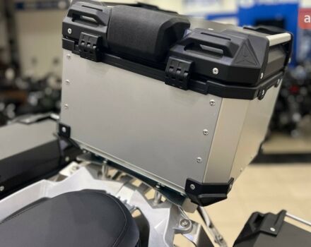 КрАЗ 255Б1, объемом двигателя 0.38 л и пробегом 0 тыс. км за 5800 $, фото 10 на Automoto.ua