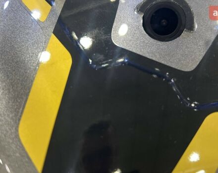 КрАЗ 255Б1, объемом двигателя 0.38 л и пробегом 0 тыс. км за 5800 $, фото 21 на Automoto.ua