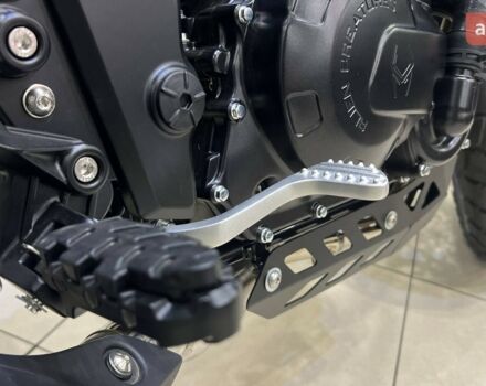 КрАЗ 255Б1, объемом двигателя 0.38 л и пробегом 0 тыс. км за 5800 $, фото 20 на Automoto.ua