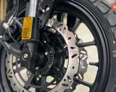 КрАЗ 255Б1, объемом двигателя 0.38 л и пробегом 0 тыс. км за 5800 $, фото 16 на Automoto.ua