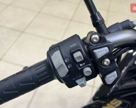 КрАЗ 255Б1, объемом двигателя 0.38 л и пробегом 0 тыс. км за 5800 $, фото 9 на Automoto.ua