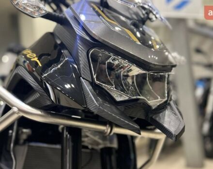 КрАЗ 255Б1, объемом двигателя 0.38 л и пробегом 0 тыс. км за 5800 $, фото 19 на Automoto.ua