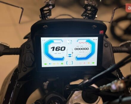 КрАЗ 255Б1, объемом двигателя 0.38 л и пробегом 0 тыс. км за 5800 $, фото 7 на Automoto.ua