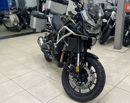 КрАЗ 255Б1, объемом двигателя 0.38 л и пробегом 0 тыс. км за 5800 $, фото 1 на Automoto.ua