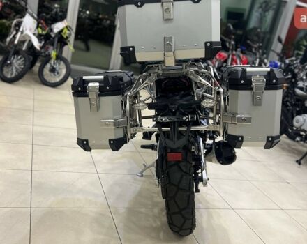 КрАЗ 255Б1, объемом двигателя 0.38 л и пробегом 0 тыс. км за 5800 $, фото 6 на Automoto.ua