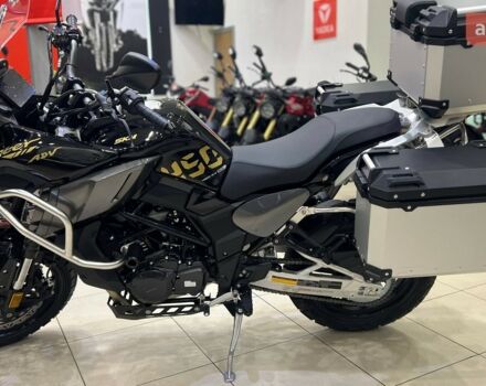 КрАЗ 255Б1, объемом двигателя 0.38 л и пробегом 0 тыс. км за 5800 $, фото 2 на Automoto.ua