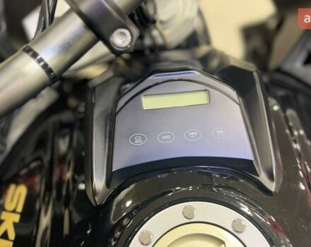 КрАЗ 255Б1, объемом двигателя 0.38 л и пробегом 0 тыс. км за 5800 $, фото 15 на Automoto.ua