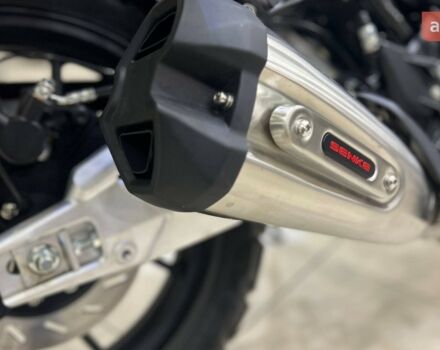 КрАЗ 255Б1, объемом двигателя 0.38 л и пробегом 0 тыс. км за 5800 $, фото 8 на Automoto.ua