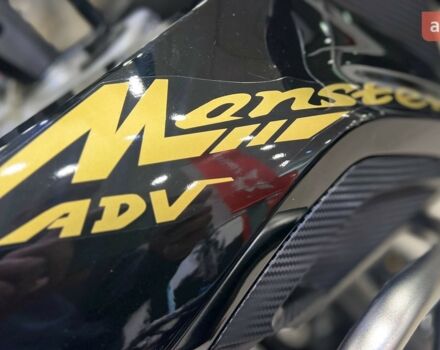 КрАЗ 255Б1, объемом двигателя 0.38 л и пробегом 0 тыс. км за 5800 $, фото 18 на Automoto.ua