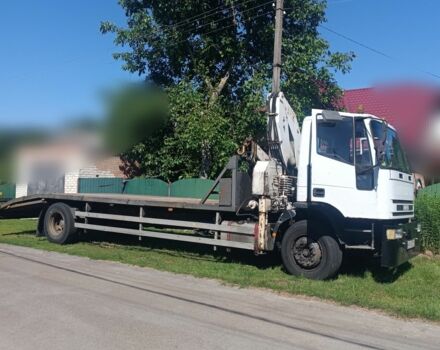 КрАЗ 255Б1, объемом двигателя 14.86 л и пробегом 0 тыс. км за 25000 $, фото 3 на Automoto.ua