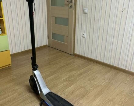 КрАЗ 255Б1, объемом двигателя 14.86 л и пробегом 0 тыс. км за 167 $, фото 2 на Automoto.ua